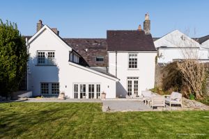 Photo 40- click for photo gallery